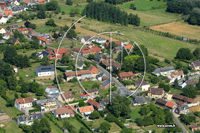 Photos de Ville