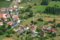 Photos de Ville