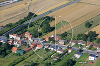 Photos de Achicourt
