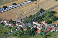 Photos de Achicourt