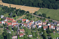 Photos de Achicourt