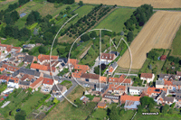 Photos de Achicourt