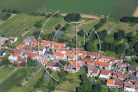 Photos de Achicourt