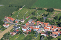Photos de Achicourt