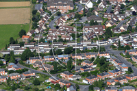 Photos de Achicourt