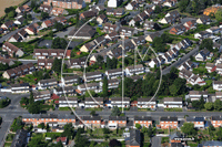 Photos de Achicourt