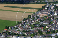 Photos de Achicourt