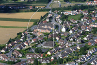 Photos de Achicourt
