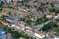 Photos de Achicourt