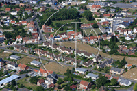 Photos de Achicourt