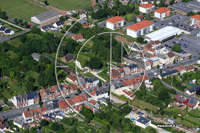 Photos de Achicourt