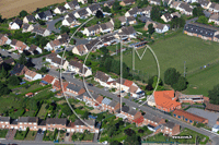 Photos de Agny