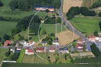 Photos de Agny