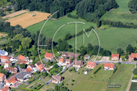 Photos de Agny