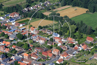 Photos de Agny