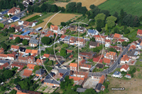 Photos de Agny