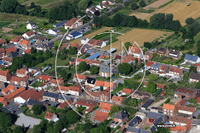 Photos de Agny