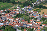 Photos de Agny