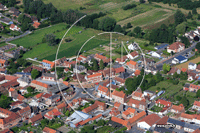 Photos de Agny