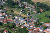 Photos de Agny