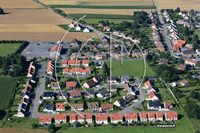 Photos de Agny