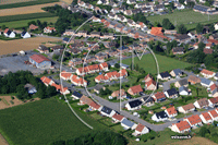 Photos de Agny
