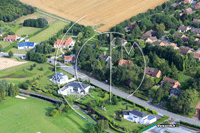 Photos de Anzin-Saint-Aubin (Briquet-Taillandier)
