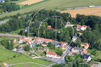 Photos de Anzin-Saint-Aubin (Briquet-Taillandier)
