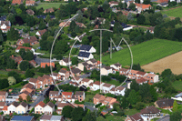 Photos de Anzin-Saint-Aubin (Mont Robette)