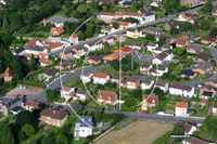 Photos de Anzin-Saint-Aubin (Mont Robette)