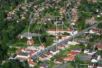 Photos de Anzin-Saint-Aubin (Mont Robette)