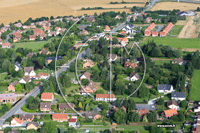 Photos de Anzin-Saint-Aubin (Mont Robette)
