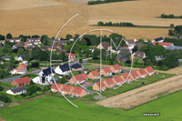 Photos de Anzin-Saint-Aubin (Mont Robette)