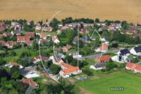 Photos de Anzin-Saint-Aubin (Mont Robette)
