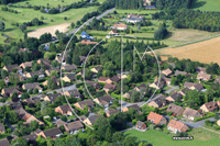 Photos de Anzin-Saint-Aubin (Mont Robette)
