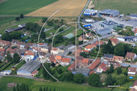 Photos de Arleux-en-Gohelle