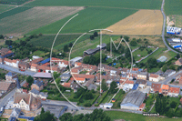 Photos de Arleux-en-Gohelle