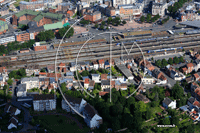 Photos de Arras (Gare)