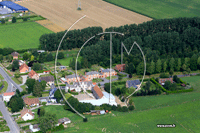 62690 Aubigny-en-Artois - photo - Aubigny-en-Artois
