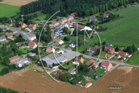 62690 Aubigny-en-Artois - photo - Aubigny-en-Artois
