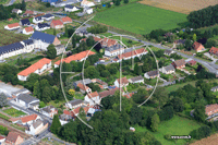 62690 Aubigny-en-Artois - photo - Aubigny-en-Artois