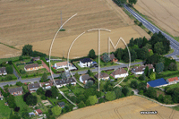 62690 Aubigny-en-Artois - photo - Aubigny-en-Artois