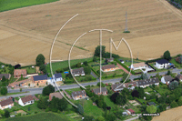 62690 Aubigny-en-Artois - photo - Aubigny-en-Artois