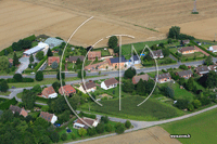 62690 Aubigny-en-Artois - photo - Aubigny-en-Artois