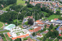 62810 Avesnes-le-Comte - photo - Avesnes-le-Comte