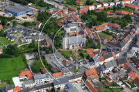 62810 Avesnes-le-Comte - photo - Avesnes-le-Comte