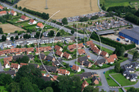 62810 Avesnes-le-Comte - photo - Avesnes-le-Comte