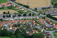 62810 Avesnes-le-Comte - photo - Avesnes-le-Comte