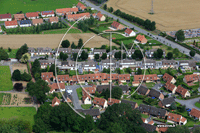 62810 Avesnes-le-Comte - photo - Avesnes-le-Comte