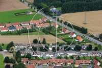 62810 Avesnes-le-Comte - photo - Avesnes-le-Comte